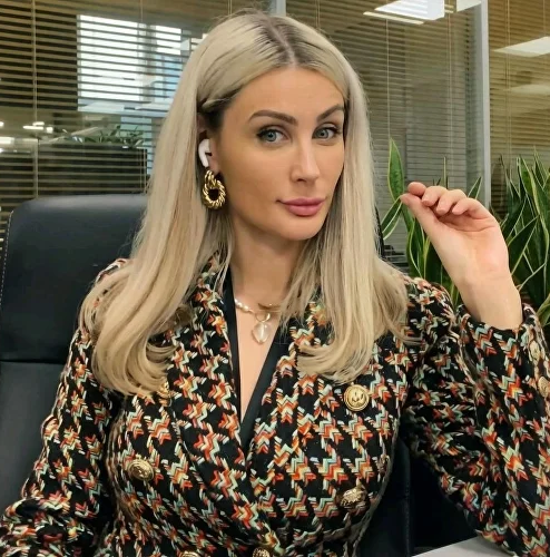 Команда Клининг №1 за работой
